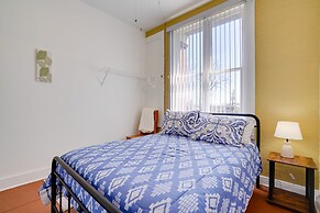 Schertz Vacation Rental: 20 Mi to San Antonio