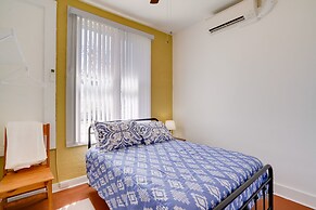 Schertz Vacation Rental: 20 Mi to San Antonio