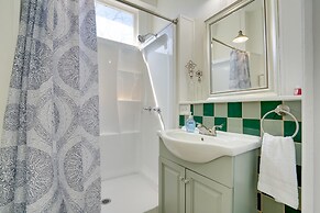 Schertz Vacation Rental: 20 Mi to San Antonio