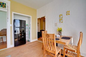 Schertz Vacation Rental: 20 Mi to San Antonio