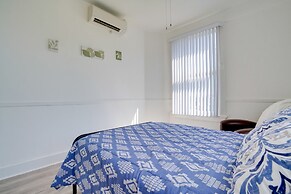 Schertz Vacation Rental: 20 Mi to San Antonio