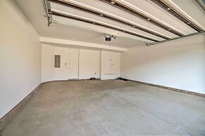 Luxury Moab Vacation Rental w/ Pool Access!