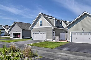 Coastal Millville Studio ~ 6 Mi to Bethany Beach