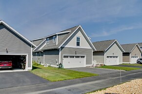 Coastal Millville Studio ~ 6 Mi to Bethany Beach