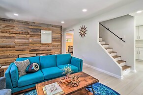 Game Room, Community Beach: Pocono Home!