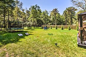 Game Room, Community Beach: Pocono Home!