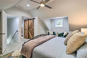 Game Room, Community Beach: Pocono Home!