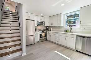 Game Room, Community Beach: Pocono Home!