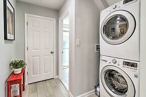 Game Room, Community Beach: Pocono Home!