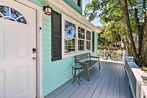 Game Room, Community Beach: Pocono Home!