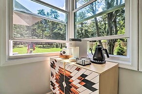 Game Room, Community Beach: Pocono Home!