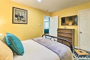 Game Room, Community Beach: Pocono Home!