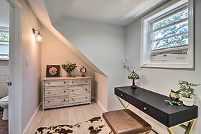 Game Room, Community Beach: Pocono Home!