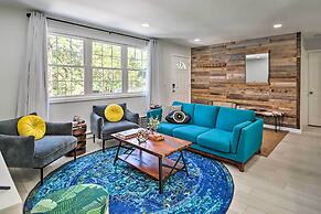 Game Room, Community Beach: Pocono Home!