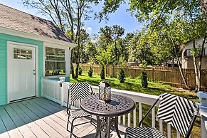 Game Room, Community Beach: Pocono Home!