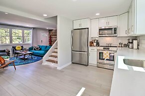 Game Room, Community Beach: Pocono Home!