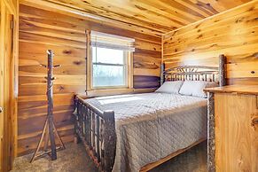 Racine Vacation Rental 25 Mi to Athens!