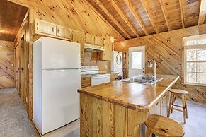 Racine Vacation Rental 25 Mi to Athens!