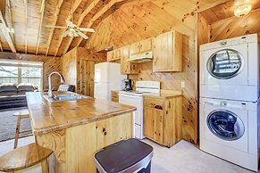 Racine Vacation Rental 25 Mi to Athens!