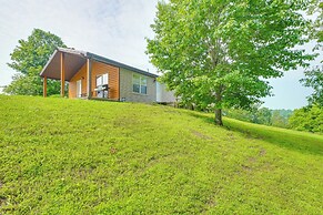 Racine Vacation Rental 25 Mi to Athens!