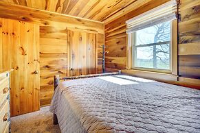 Racine Vacation Rental 25 Mi to Athens!