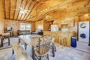 Racine Vacation Rental 25 Mi to Athens!