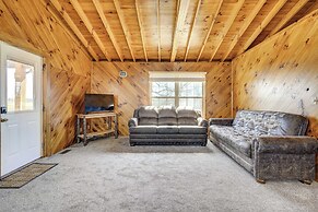 Racine Vacation Rental 25 Mi to Athens!