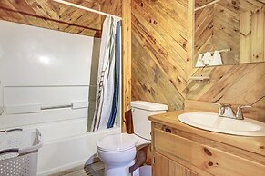 Racine Vacation Rental 25 Mi to Athens!