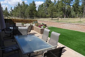 Quiet Newcastle Apartment w/ Step-free Access