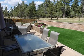 Quiet Newcastle Apartment w/ Step-free Access