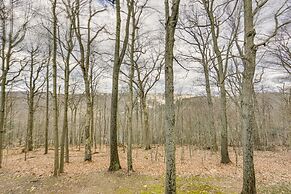 Pristine Resort Townhome 2 Mi to Seven Springs Mtn