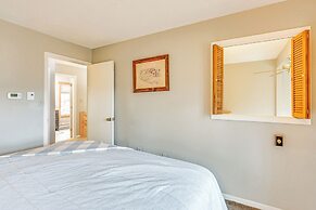 Pristine Resort Townhome 2 Mi to Seven Springs Mtn