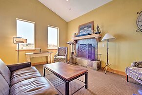 Remodeled Condo - 10 Min to Park City Resort!
