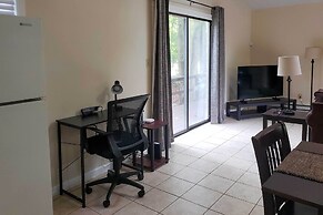 < 2 Mi to Dresser Lake: Home w/ Pool Access!