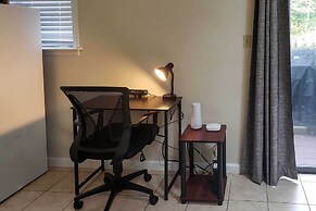 < 2 Mi to Dresser Lake: Home w/ Pool Access!