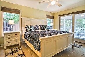 Spacious Mears House -steps From Lake Michigan!