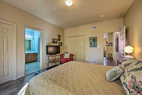 Unique Townhouse in Bavarian-style Neighborhood!