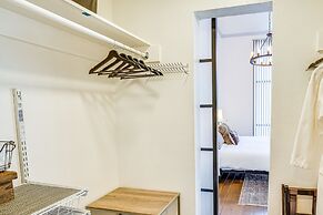 Tranquil Walnut Creek Condo w/ Community Amenities
