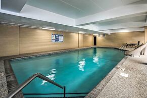 Lutsen Mountains Retreat w/ Resort Amenities!