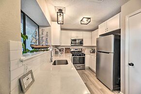 Gorgeous Austin Getaway w/ Fire Pit ~ 8 Mi to Dtwn