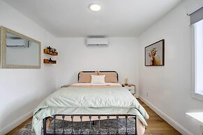 Hudson Valley Vacation Rental: Near Hiking