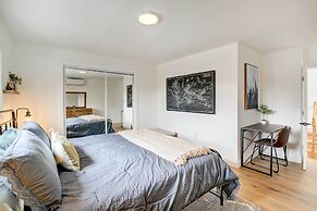 Hudson Valley Vacation Rental: Near Hiking