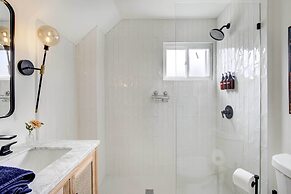 Hudson Valley Vacation Rental: Near Hiking