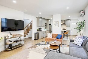 Hudson Valley Vacation Rental: Near Hiking