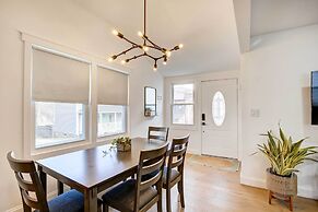 Hudson Valley Vacation Rental: Near Hiking