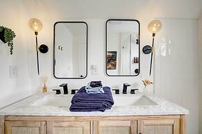 Hudson Valley Vacation Rental: Near Hiking