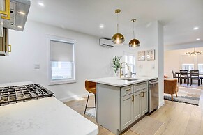 Hudson Valley Vacation Rental: Near Hiking