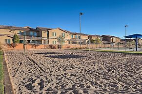 Utah Home w/ Pool & Hot Tub Access, Mtn Views!