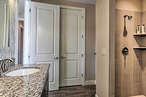 Utah Home w/ Pool & Hot Tub Access, Mtn Views!