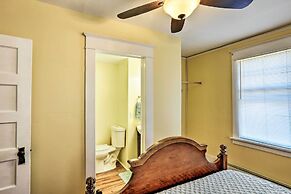 Lovell Home Drive to Bighorn Mtn, Yellowstone